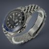 Picture of Rolex GMT Master II "Batgirl"