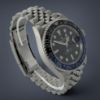 Picture of Rolex GMT Master II "Batgirl"