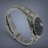 Picture of Rolex Datejust 126300 Blue Dial Smooth Bezel