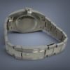 Picture of Rolex Datejust 126300 Blue Dial Smooth Bezel