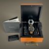 Picture of Panerai Luninor PAM01535