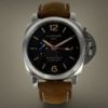Picture of Panerai Luninor PAM01535