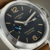 Picture of Panerai Luninor PAM01535
