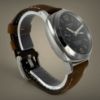 Picture of Panerai Luninor PAM01535