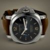 Picture of Panerai Luninor PAM01535