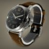 Picture of Panerai Luninor PAM01535