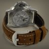 Picture of Panerai Luninor PAM01535