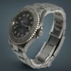 Picture of Rolex Yacht-Master 37 Ref. 268622 – Rhodium Dial 