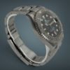 Picture of Rolex Yacht-Master 37 Ref. 268622 – Rhodium Dial 