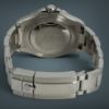 Picture of Rolex Yacht-Master 37 Ref. 268622 – Rhodium Dial 