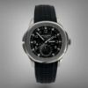 Picture of Patek Philippe Aquanaut Travel Time 