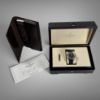 Picture of Patek Philippe Aquanaut Travel Time 