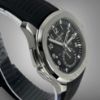 Picture of Patek Philippe Aquanaut Travel Time 
