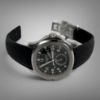 Picture of Patek Philippe Aquanaut Travel Time 