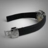 Picture of Patek Philippe Aquanaut Travel Time 