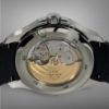 Picture of Patek Philippe Aquanaut Travel Time 