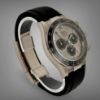 Picture of Rolex Daytona “Ghost” 126519LN