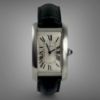 Picture of Cartier Tank Américaine WSTA0018
