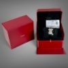 Picture of Cartier Tank Américaine WSTA0018