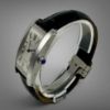 Picture of Cartier Tank Américaine WSTA0018