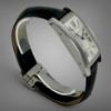 Picture of Cartier Tank Américaine WSTA0018