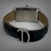 Picture of Cartier Tank Américaine WSTA0018
