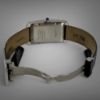 Picture of Cartier Tank Américaine WSTA0018