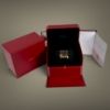 Picture of Cartier Tank MC W5330002 