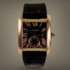 Picture of Cartier Tank MC W5330002 