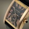 Picture of Cartier Tank MC W5330002 