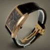 Picture of Cartier Tank MC W5330002 