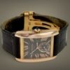 Picture of Cartier Tank MC W5330002 