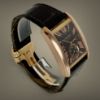 Picture of Cartier Tank MC W5330002 