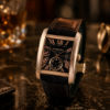 Picture of Cartier Tank MC W5330002 