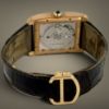 Picture of Cartier Tank MC W5330002 