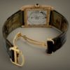 Picture of Cartier Tank MC W5330002 