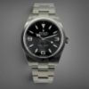 Picture of Rolex Explorer 40 Ref. 224270 – Brand New – Complete Set