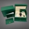 Picture of Rolex Explorer 40 Ref. 224270 – Brand New – Complete Set