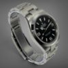 Picture of Rolex Explorer 40 Ref. 224270 – Brand New – Complete Set