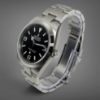 Picture of Rolex Explorer 40 Ref. 224270 – Brand New – Complete Set