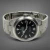 Picture of Rolex Explorer 40 Ref. 224270 – Brand New – Complete Set