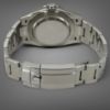 Picture of Rolex Explorer 40 Ref. 224270 – Brand New – Complete Set