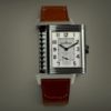 Picture of Jaeger-LeCoultre Reverso Classic Duoface Q3848423