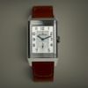 Picture of Jaeger-LeCoultre Reverso Classic Duoface Q3848423