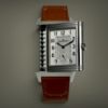 Picture of Jaeger-LeCoultre Reverso Classic Duoface Q3848423