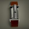 Picture of Jaeger-LeCoultre Reverso Classic Duoface Q3848423
