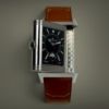 Picture of Jaeger-LeCoultre Reverso Classic Duoface Q3848423