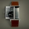 Picture of Jaeger-LeCoultre Reverso Classic Duoface Q3848423