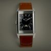 Picture of Jaeger-LeCoultre Reverso Classic Duoface Q3848423