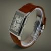 Picture of Jaeger-LeCoultre Reverso Classic Duoface Q3848423